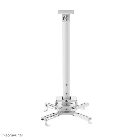 Lauatugi Ekraanile Neomounts CL25-540WH1